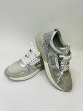 (TENNIS MICHAEL KORS LS25B